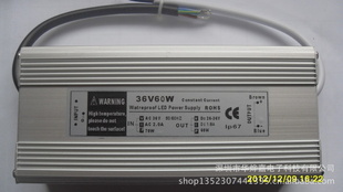 󴬲Դ60W36VAC42V