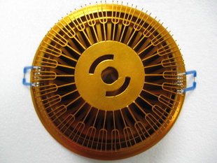 LEDͲɢӹ