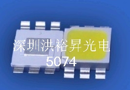 Ƭ50745050