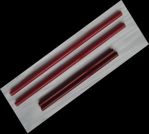 ʯӢܣ̼άȹ