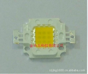 LEDʵ10W׹LEDʼоƬ33