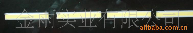 LEDƽԴģ-09