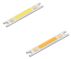 |西铁城COB|西铁城LED|西铁城COB集成模组