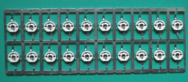 1w-100wled֧