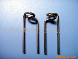 NV10-160Դ˿(ͼ)ֵ˿