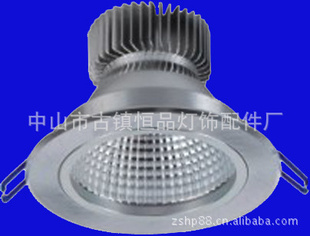 ֱLED3.53-5WɰͲݵ컨