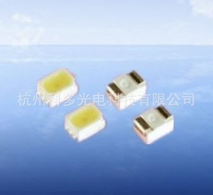LED3020Ƭ
