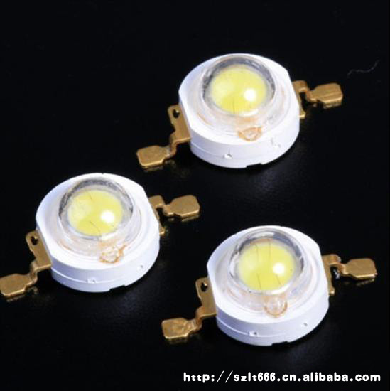 LED͸佺