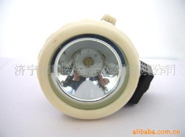 led¹Դ