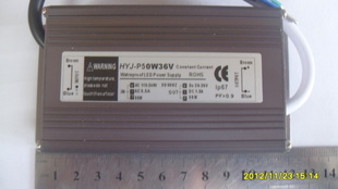 50W̫ܷˮԴ