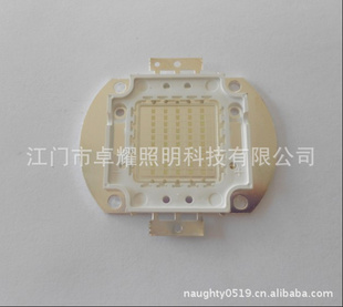 50W̨̹38MILоƬ~LEDԴɣģ飩