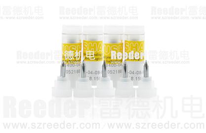 LED钨钢吸嘴