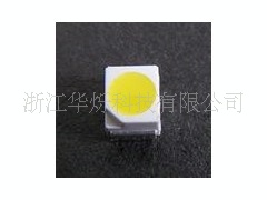 SMD3528/5050װ