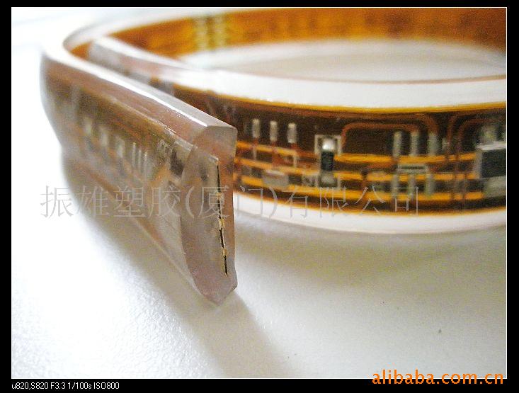 PVC׽