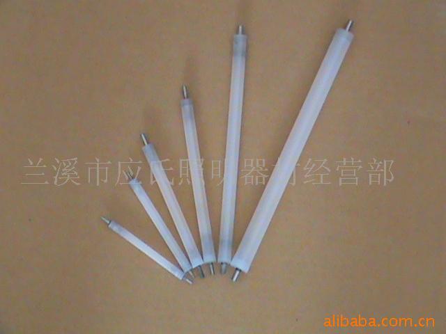 ƵƵ绡