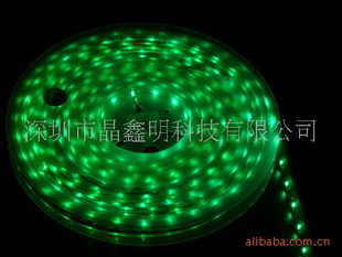LEDƬ(ͼ)3528/60