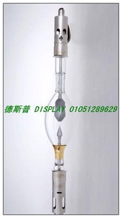 USHIODXL-30BAF/ͿDP1500ӰӳUSHIO