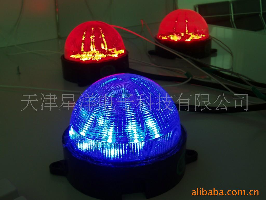 LEDöģʽԴ