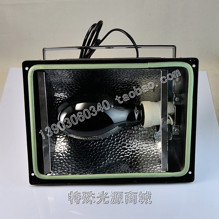 125W̨ЧڵӫӰ輤Ϲ
