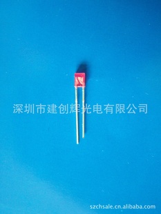 ֱ2*4*4LED