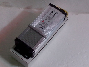 LEDصԴ