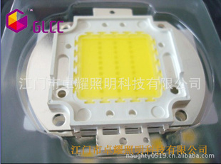 30WɹԴLED|LED|ʵ