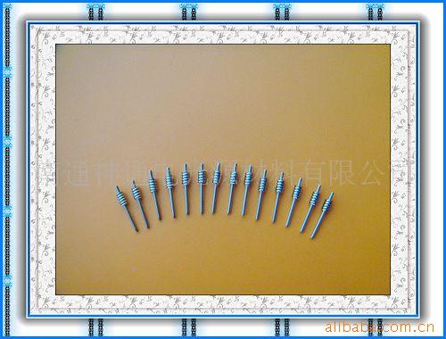 进口美标400W钍钨电极