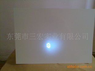 ۸͸ǿPMMAɢ600*600--ƽ