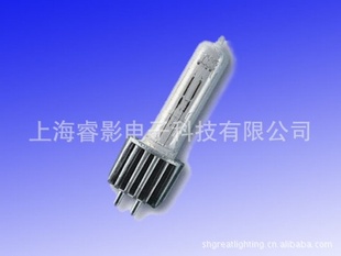 ¹ŷ˹OSRAMֹ̨ԴOSRAMHPL-575HPL750