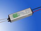 LEDʺ7X1WˮԴ