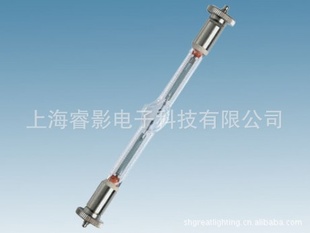 ¹ŷ˹OSRAMֹ̨Դ1200W˫HTI-1200W/D7/60