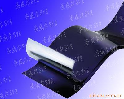 UV壯UV壯UVƬ