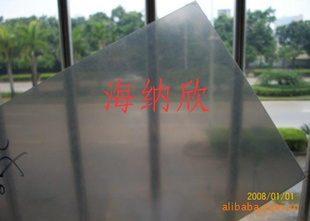 ǿƬǿ͸Ƭǿ͸