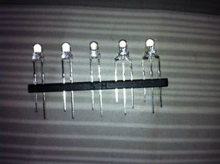 LEDưעһ