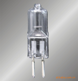 G4G5.3G9ƱG5.312V35W50W