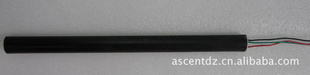 10-30WLEDϴǽõԴϵ