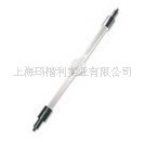 ̨JENBǪֹԴ2500W˫(MHK2500W)