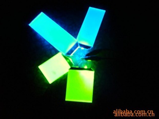 ̰LEDԴELƬ
