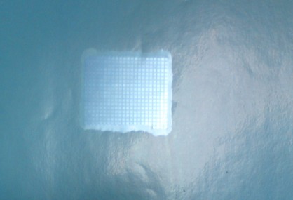 ʤʺ⣨IR)850NM40\45MIL