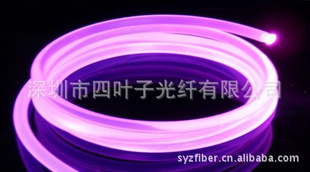 6mmͨ嵼/ͨ//װη
