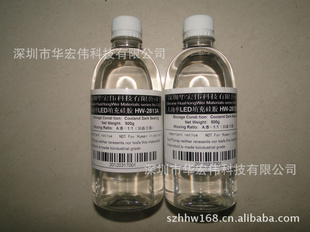 LEDȫ轺(HW-2813AB)