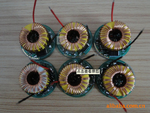 SST-50SST-90