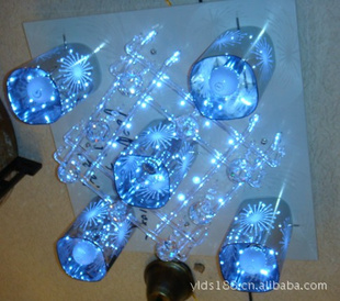 LED-6006-5050