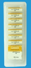 GAISER