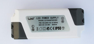LEDԴLEDõԴг<20%<3%ӿ2KVCE
