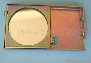 ˹Ƭ/A9616-03