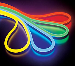 LEDƴ-DD-1
