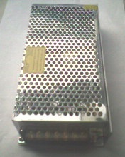 صԴS-250-12