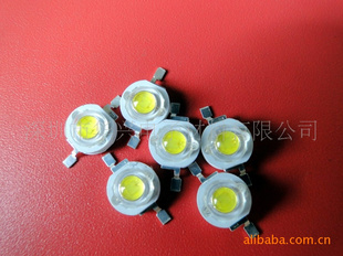 LED͸轺(ͼ)
