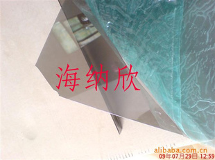 PC͸PVC͸